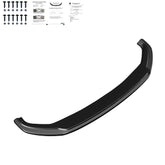 Front Splitter AUDI Q5